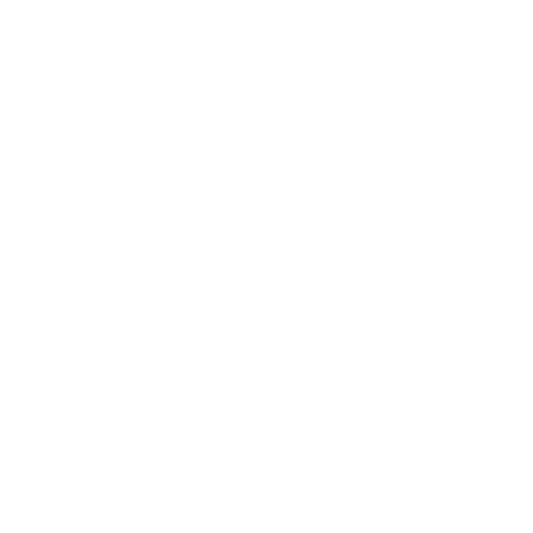 FFNews
