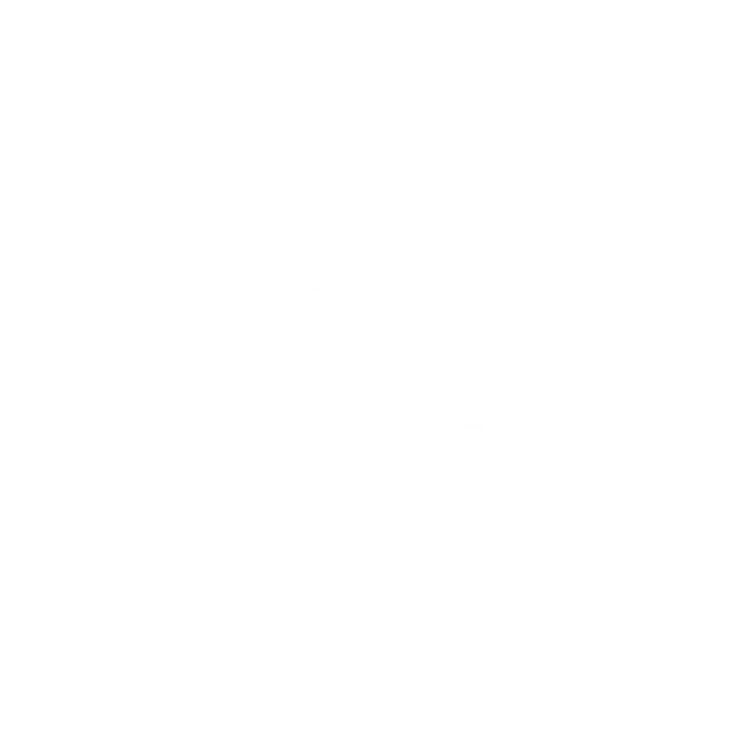 FMC