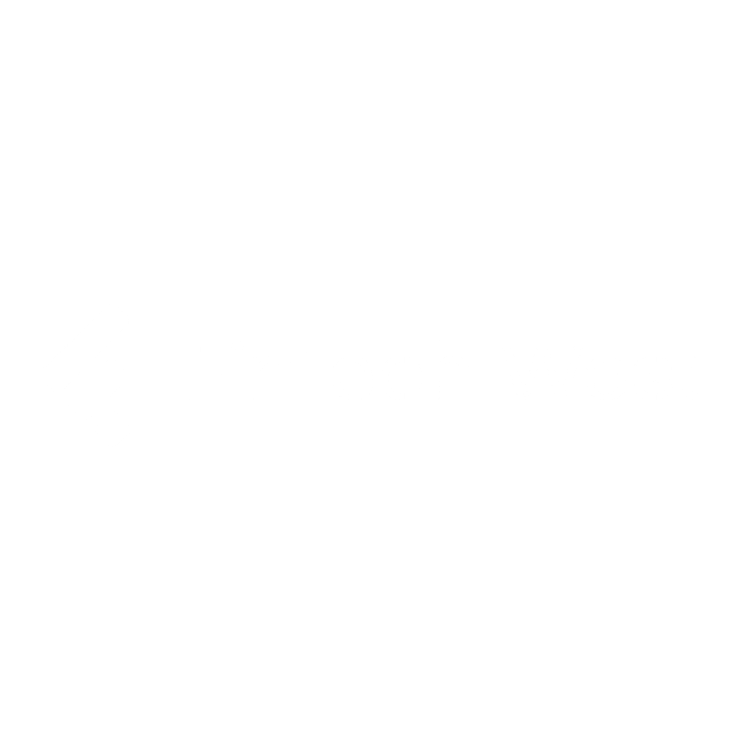 FW (2)