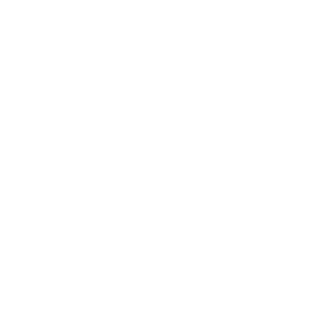 Fintech Belgium
