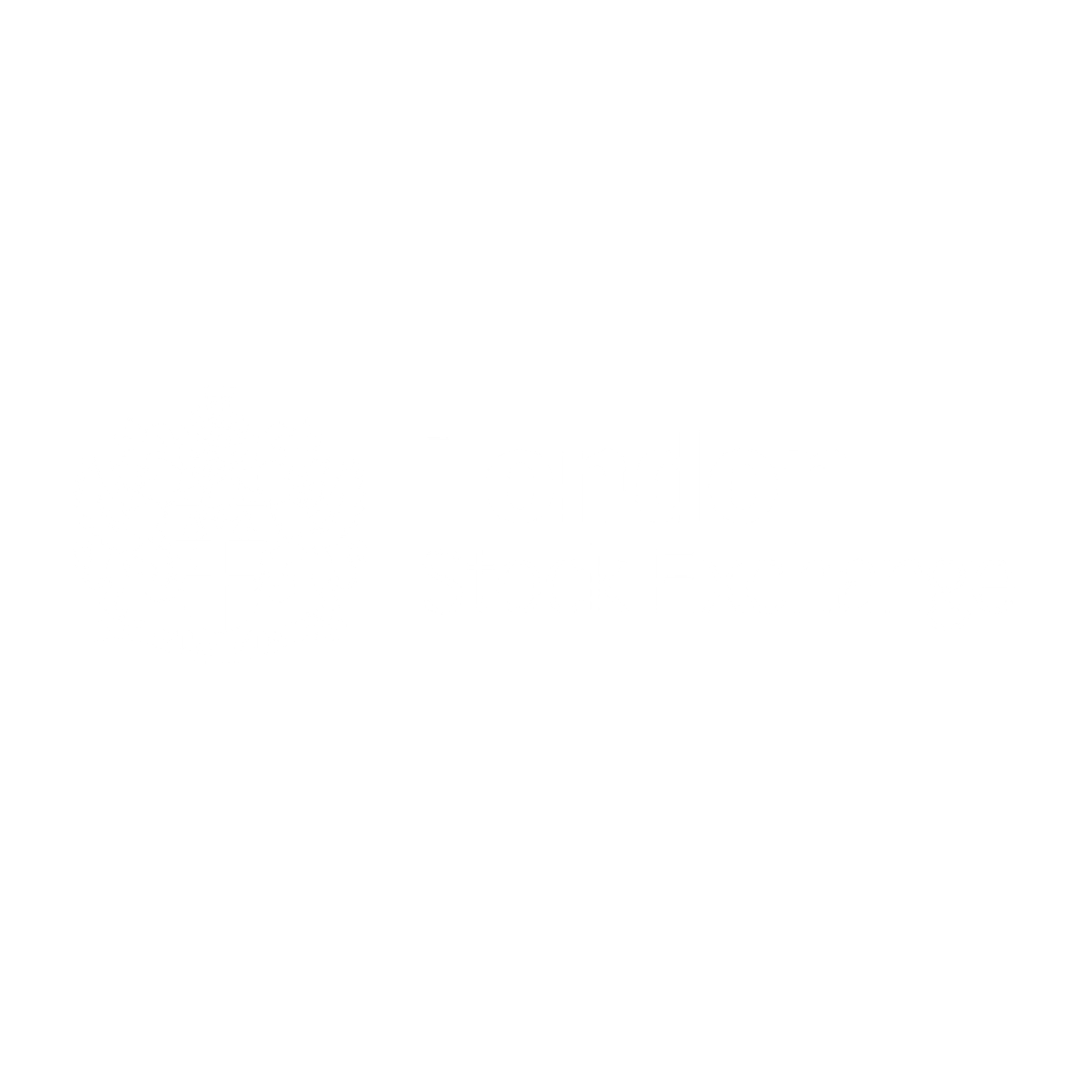 LSE