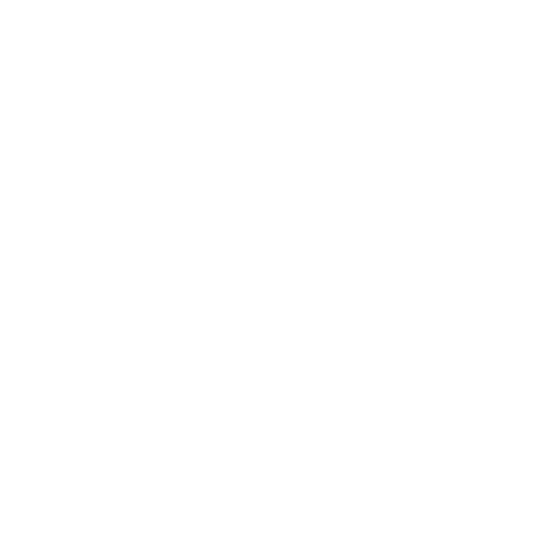 FW (1)