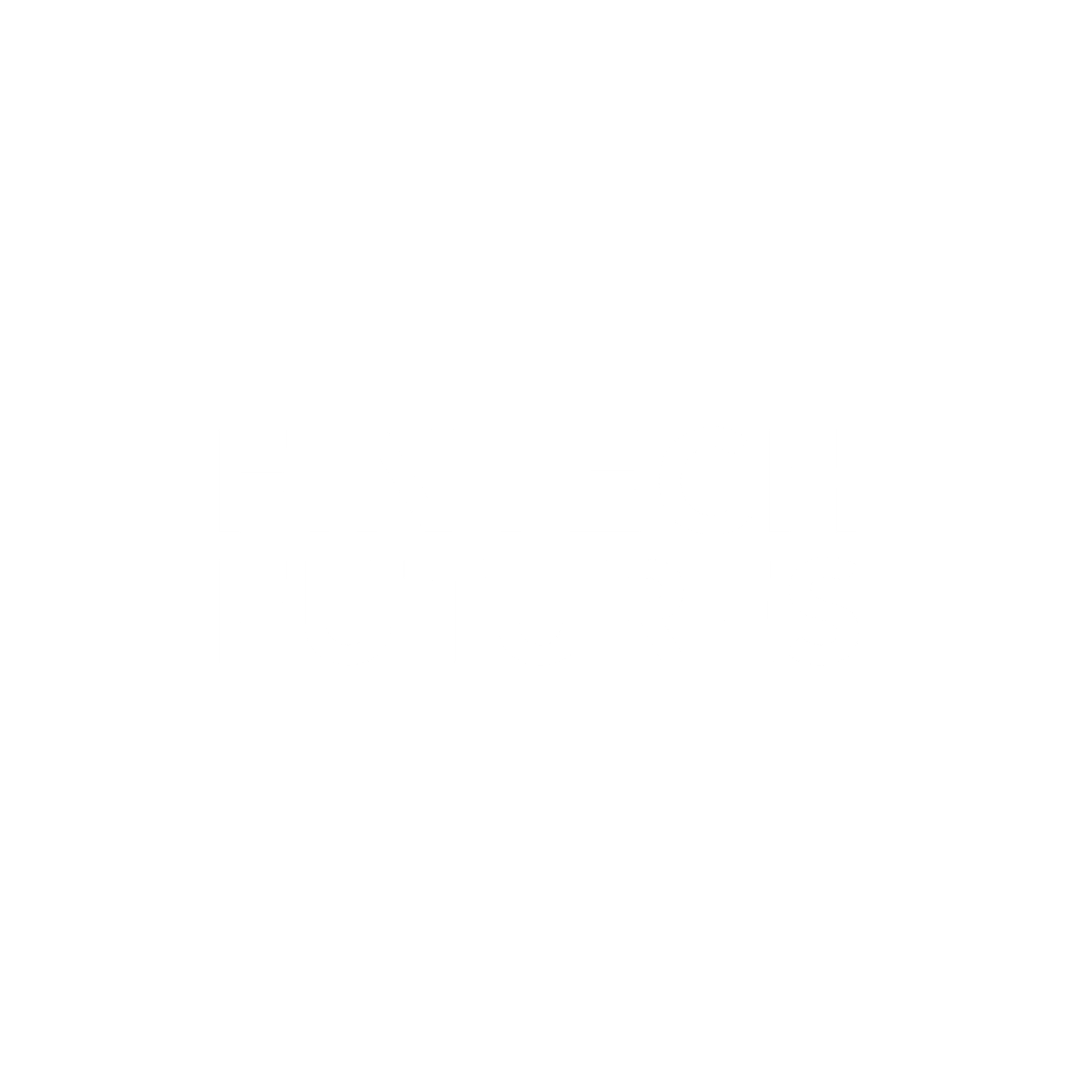 Fintech Futures