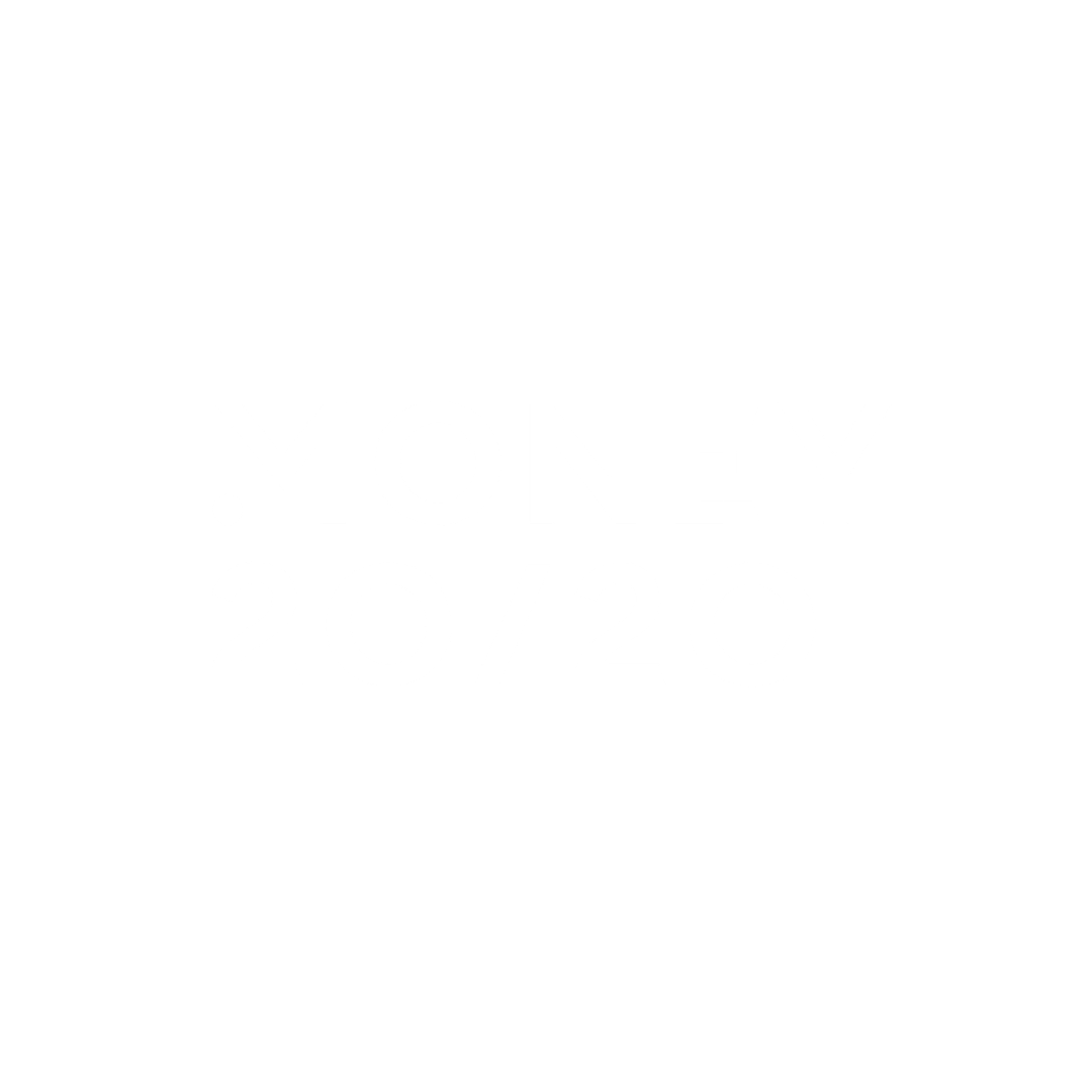 Money2020 (1)