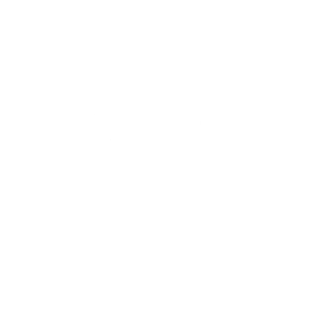Power 50