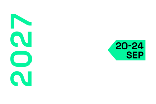 2027_FWL